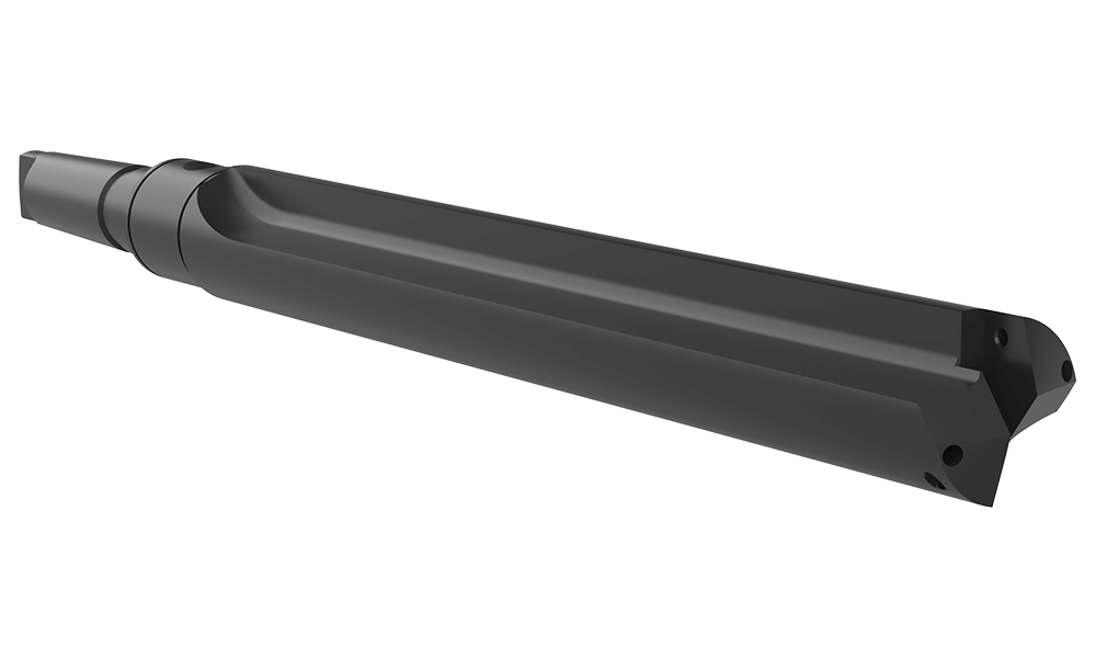 Default Image